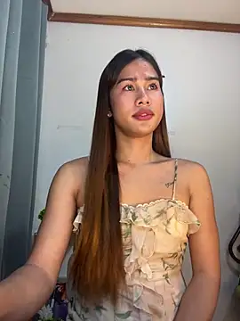 Snapshot of princessjadexx chatting on April 24, 5:59 pm princessjadexx online show from April 24, 5:59 pm