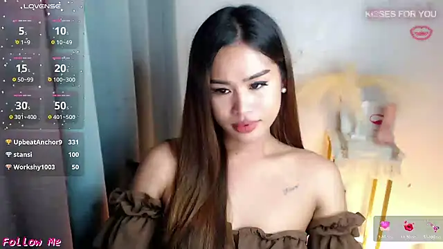 Snapshot of princessjadexx chatting on May 23, 8:02 pm princessjadexx online show from May 23, 8:02 pm