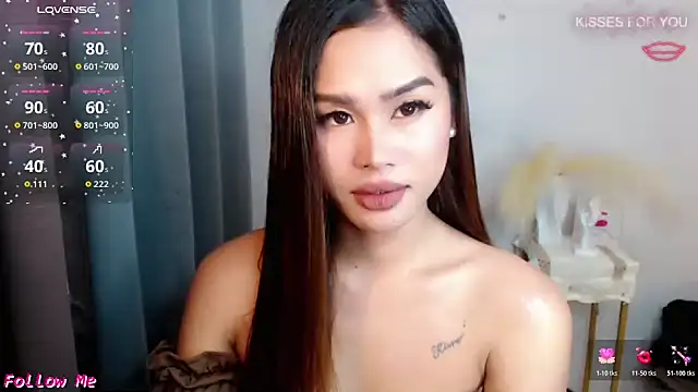 Snapshot of princessjadexx chatting on May 27, 8:28 pm princessjadexx online show from May 27, 8:28 pm