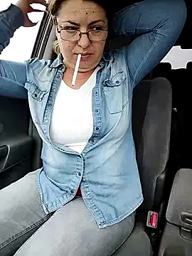 Saysomething3 online show from April 2, 9:07 am