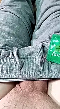 funcock78 online show from March 1, 3:53 am