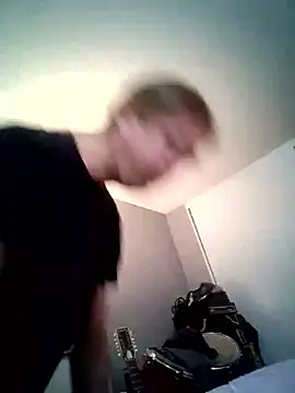 funcock78 online show from September 10, 7:14 pm