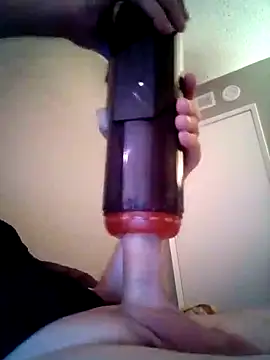 funcock78 online show from September 11, 7:41 am