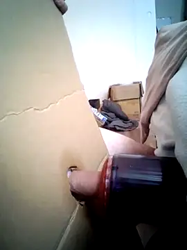 funcock78 online show from September 24, 6:00 pm