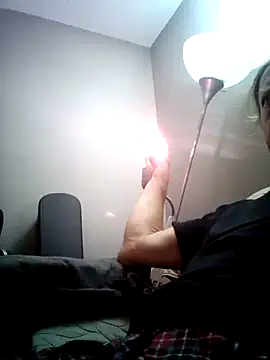 funcock78 online show from September 26, 2:48 am