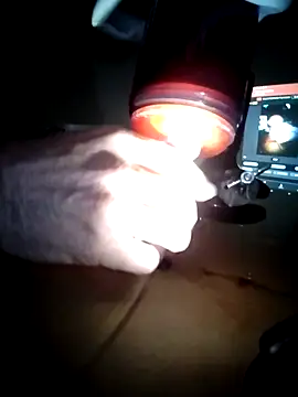 funcock78 online show from October 8, 4:37 pm