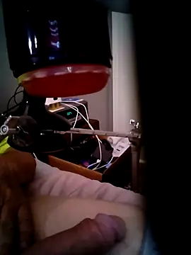 funcock78 online show from October 10, 5:23 pm