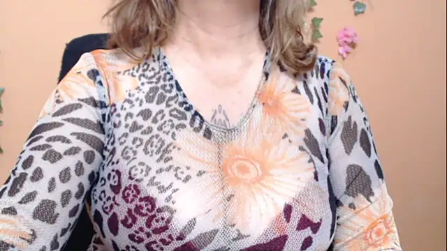 Hellensextits online show from December 31, 11:20 am