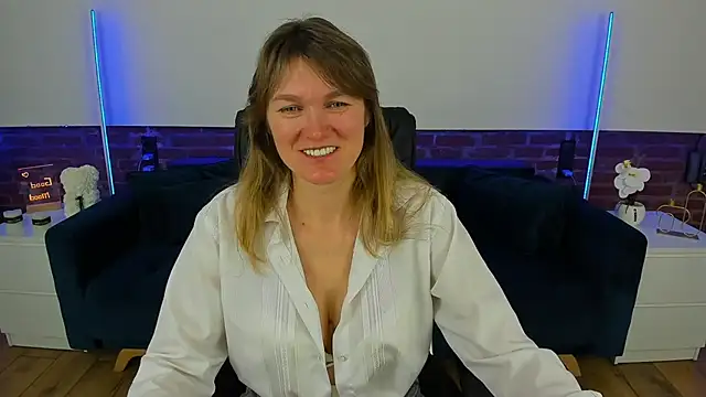 Anabell xxx online show from February 21, 6:47 am