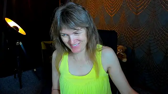 Anabell xxx online show from June 27, 5:34 am