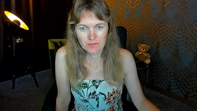 Anabell xxx online show from July 19, 5:33 am
