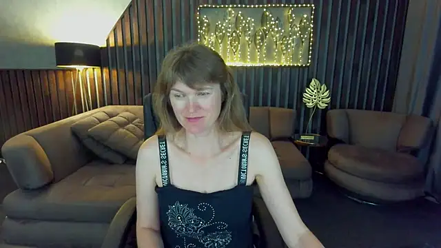Anabell xxx online show from July 23, 5:55 pm