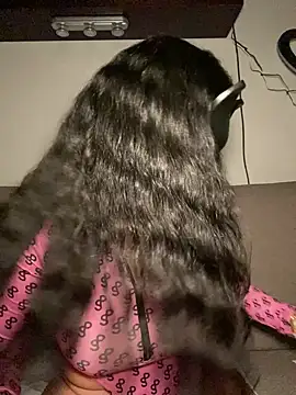 nenalayla online show from December 20, 7:28 pm