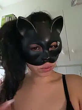 nenalayla online show from January 27, 3:39 pm