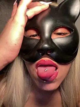 nenalayla online show from March 4, 10:46 am