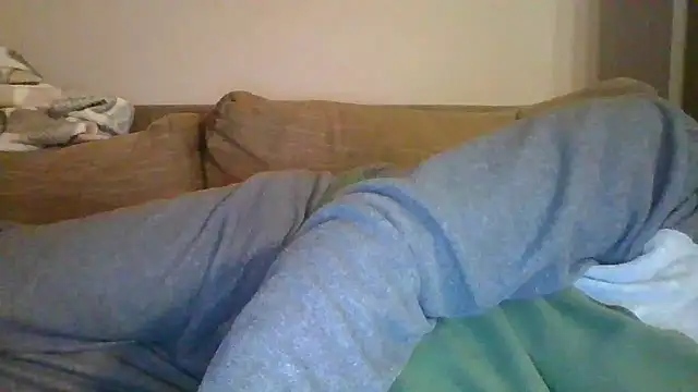 Anderrust online show from March 3, 6:44 pm