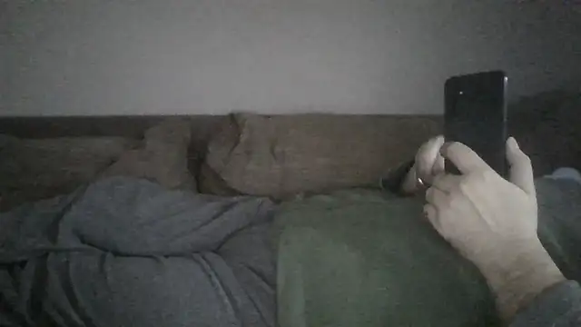 Anderrust online show from November 16, 12:11 pm