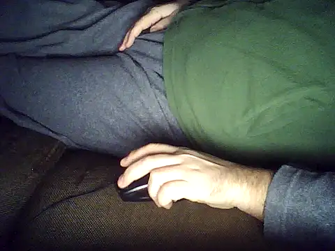 Anderrust online show from February 28, 5:14 pm