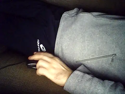 Anderrust online show from March 8, 5:17 pm