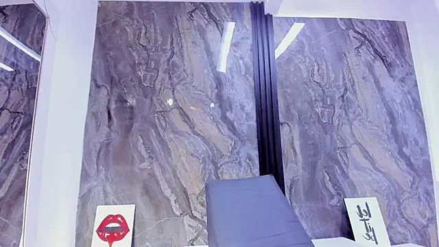 Snapshot of HellenJohansson chatting on October 22, 7:13 pm HellenJohansson online show from October 22, 7:13 pm