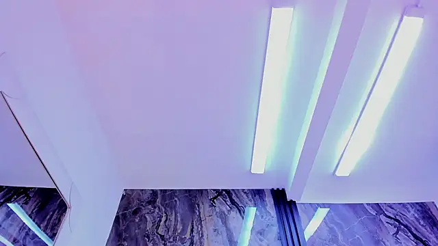 Snapshot of HellenJohansson chatting on November 30, 12:14 am HellenJohansson online show from November 30, 12:14 am