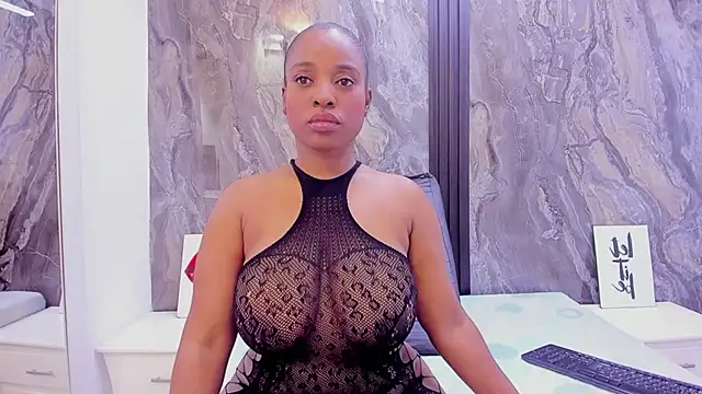 HellenJohansson online show from March 31, 7:36 pm