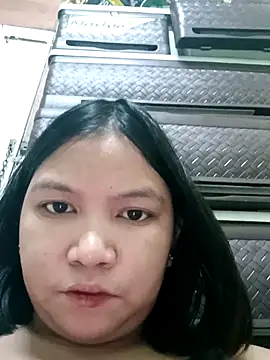 Snapshot of milkytitsmom4u chatting on September 26, 7:07 pm milkytitsmom4u online show from September 26, 7:07 pm