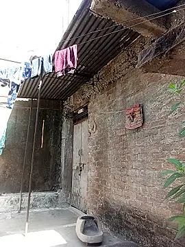 Lattika-Bhabhi online show from November 6, 6:03 am