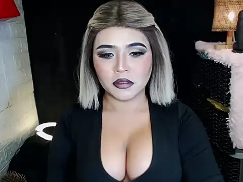 x12inchanaconda online show from February 26, 12:42 am