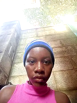 Petite li online show from November 23, 6:02 am