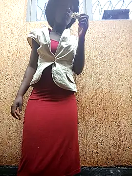 Petite li online show from December 19, 7:04 am