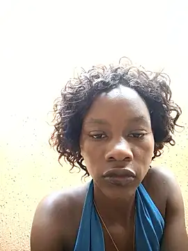 Petite li online show from January 9, 5:43 am