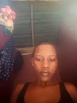 Petite li online show from February 25, 5:06 am