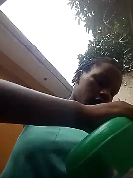 Petite li online show from February 26, 5:28 am