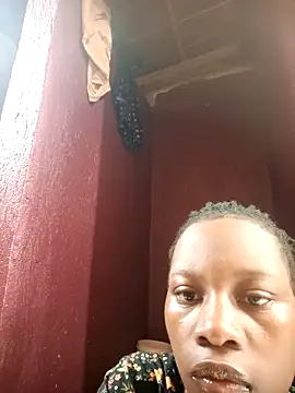 Petite li online show from February 27, 5:18 am