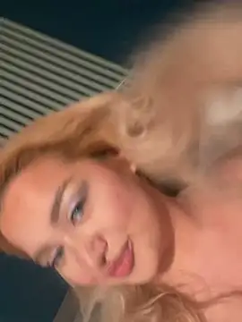 EmiliaPetrova online show from January 26, 11:29 pm