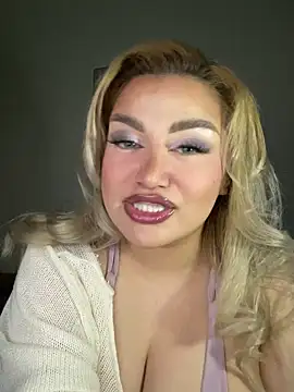 EmiliaPetrova online show from February 9, 8:34 pm