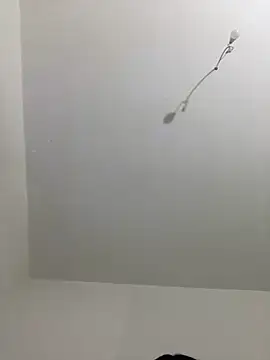 EmiliaPetrova online show from October 10, 9:58 pm