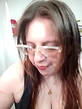 Snapshot of lorenitabella chatting on April 27, 8:40 pm lorenitabella online show from April 27, 8:40 pm