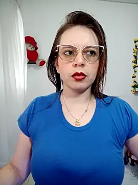 Snapshot of lorenitabella chatting on May 2, 8:58 pm lorenitabella online show from May 2, 8:58 pm