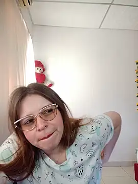 Snapshot of lorenitabella chatting on May 18, 8:14 pm lorenitabella online show from May 18, 8:14 pm