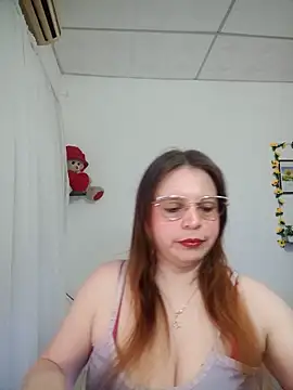Snapshot of lorenitabella chatting on June 6, 8:52 am lorenitabella online show from June 6, 8:52 am