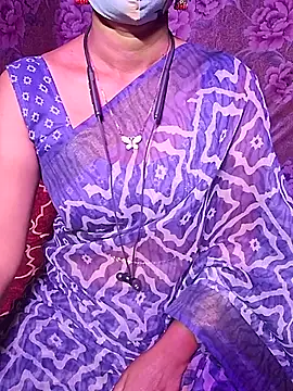 XBHUUME online show from December 1, 4:12 pm