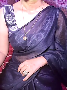 XBHUUME online show from February 28, 5:03 pm