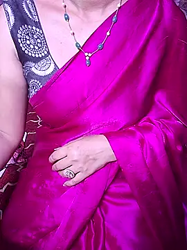 XBHUUME online show from April 16, 5:58 pm