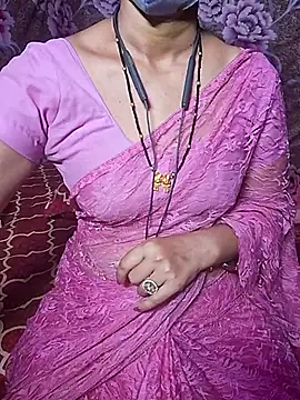 XBHUUME online show from April 30, 5:19 pm