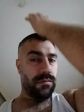 kevgir08 online show from February 11, 5:29 pm