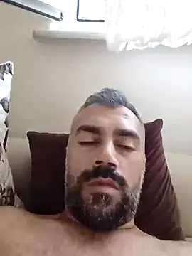 kevgir08 online show from July 22, 1:14 pm