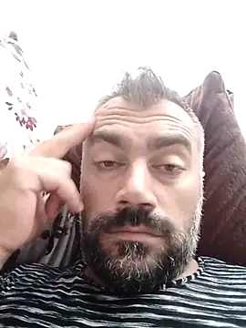 kevgir08 online show from July 26, 3:19 pm