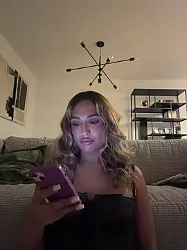 carminaurmommy online show from December 2, 12:38 am